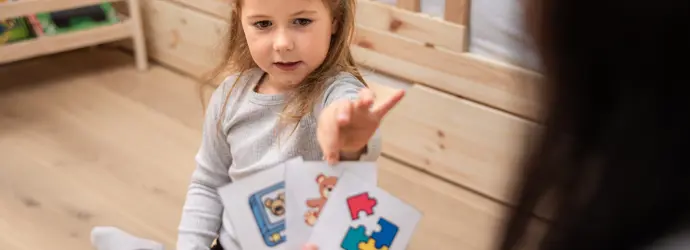 Aufräumen darf Spaß machen – 4 Spiele, die funktionieren