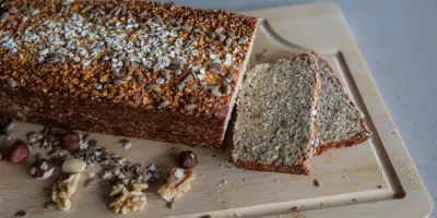 Gesunde Snacks für Kinder: 3 einfache Ideen zum Nachmachen
